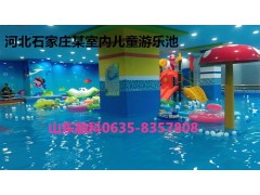 泳池漏水防水胶膜一步到位图1