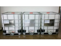 供应南京工业蒸馏水，电瓶蒸馏水图1