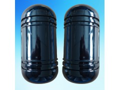 联网报警终端-红外对射图1