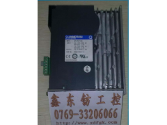 发格伺服放大器维修FAGOR系统维修法格FAGOR维修图1