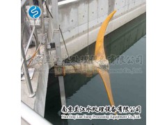 潜水推流器型号图1