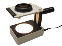 便携式应力检测仪图1