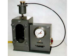 瓶内压力检测仪图1