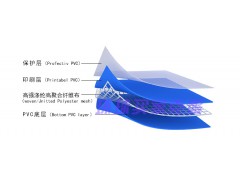 泳康泳池防水胶膜三大特点图1