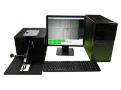 手机、平板化学二次强化玻璃应力仪图1