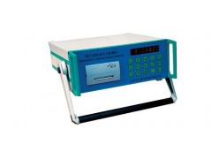 HC21B型磁测法残余应力检测仪图1