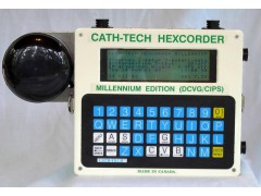 便携式电缆故障定位设备 XF-28出租图1