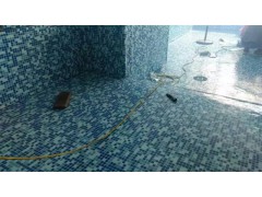 防水胶膜是什么图1