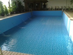 防水胶膜如何鉴别真伪图1