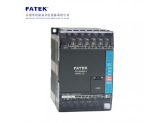 东莞代理台湾永宏PLC经济型主机FBs-MA系列可编程控制器图1