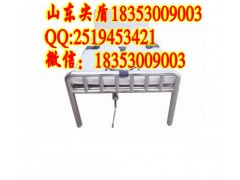 不锈钢监狱约束床供应【参数】图1