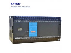 永宏定位型主机FBs-MN系列PLC东莞代理台湾永宏PLC图1