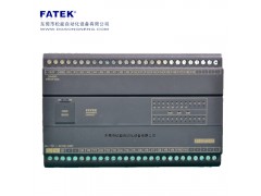 永宏PLC永宏可编程控制器永宏扩展模块东莞代理商图1