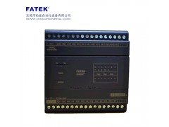 供应永宏PLC编程手册软件维修plc屏可编程控制器图1