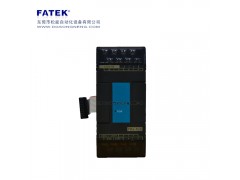 永宏PLC特殊模块FBs-1LC/2LC、FBs-1HLC图1