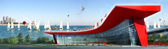 【石界头条】中国第二大专业石材展-青岛国际石材展即将开幕177