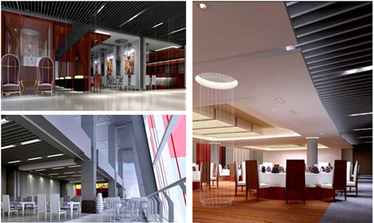 【石界头条】中国第二大专业石材展-青岛国际石材展即将开幕593