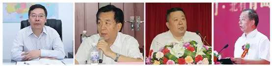 【石界头条】中国第二大专业石材展-青岛国际石材展即将开幕1033