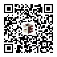 【石界头条】中国第二大专业石材展-青岛国际石材展即将开幕2316