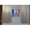 供应瑞力特真空银焊料，真空钎料，共晶银焊料，真空银焊丝