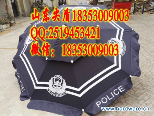 QQ图片20160405195332_conew2