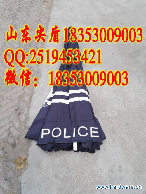 QQ图片20160405195425_conew2