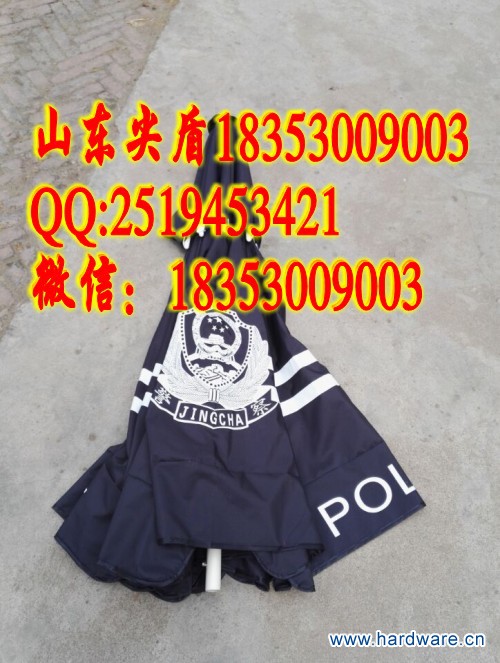 QQ图片20160405195455_conew2