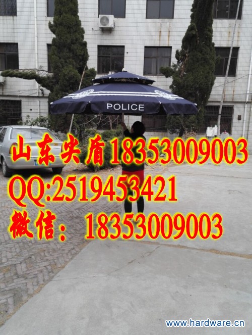 QQ图片20160405195419_conew2