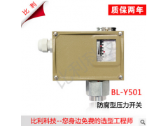 y501防腐压力控制器,防腐控制器报价,防腐控制器价格图1