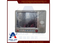 AIS船舶自动识别系统飞通FT-8700图1