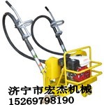 ND-4.2.2高频内燃捣固机_conew1