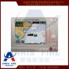 FT-8510品牌10寸全球定位飞通GPS接收机船载设备