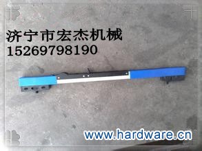 万能轨距尺_conew1