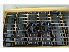 EFB0412HHD工业台达高端风机图1