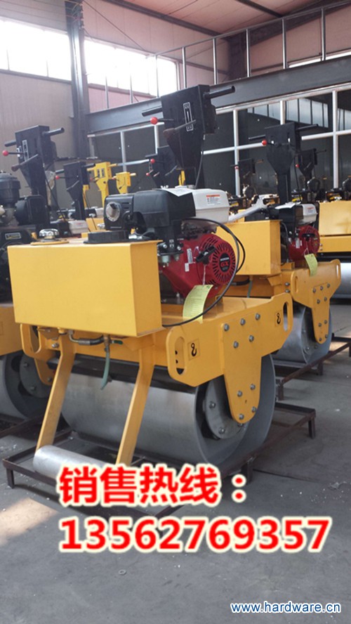 QQ图片20160217170053_副本