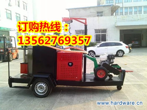 QQ图片20160607091213_副本