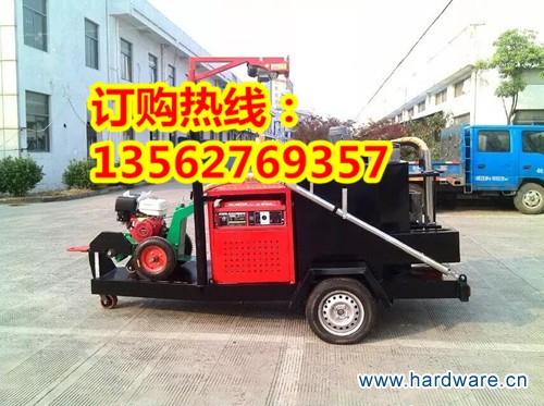 QQ图片20160607091206_副本