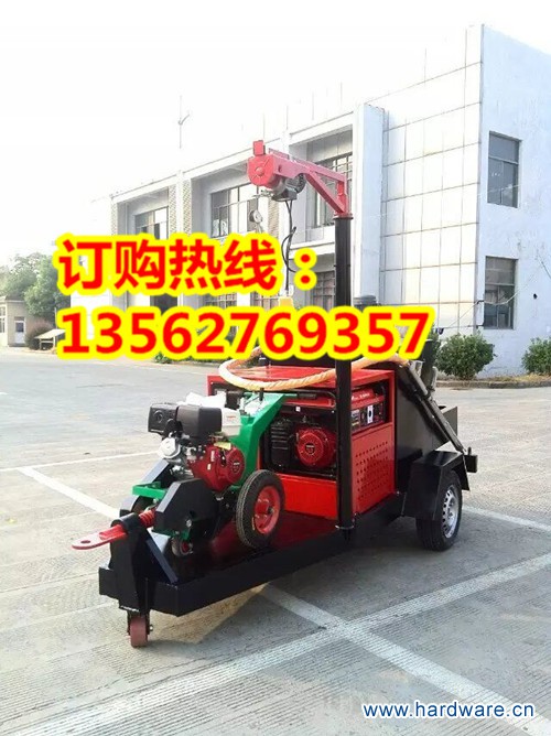 QQ图片20160607091251_副本