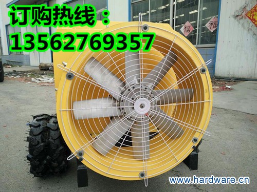 QQ图片20160414111948_副本