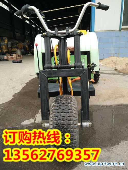 QQ图片20160414111923_副本