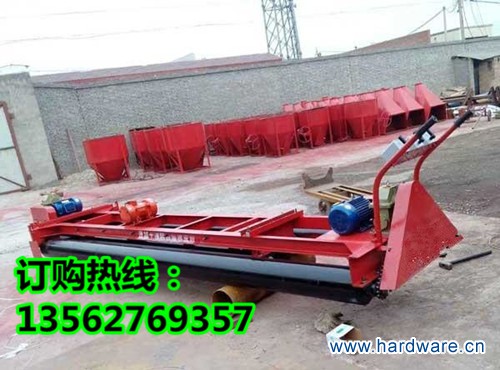 QQ图片20151007155159_副本