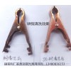 惠州青铜磷铜抛光光亮剂价格