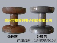 惠州钢筋钢管除油除锈防锈剂图1