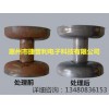 惠州钢筋钢管除油除锈防锈剂
