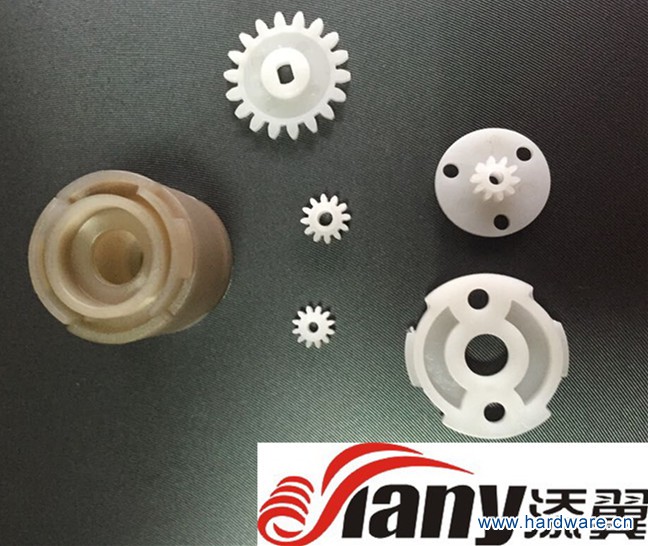 QQ图片20150401074439