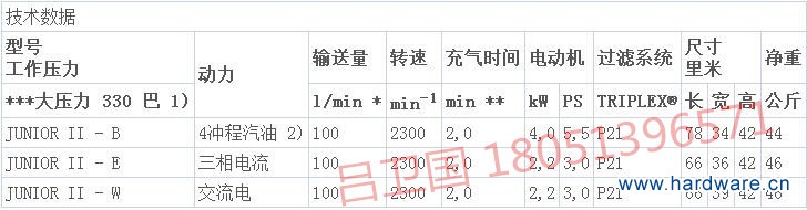 QQ截图20160411135749