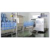 西安纯净水设备生产厂家