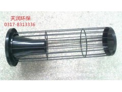 除尘骨架生产厂家  除尘骨架湖北供应价格图1