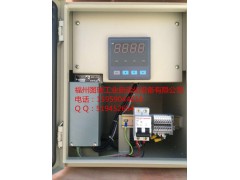 SLD-01 SLD-01三协SANKYO，日本渠道图1