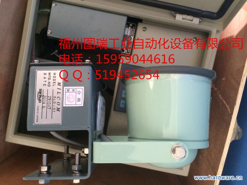 日本三协SANKYO-3_副本